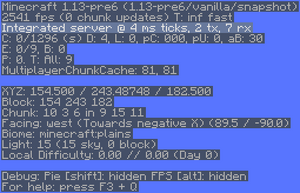 Экран отладки в 1.13-pre6.png